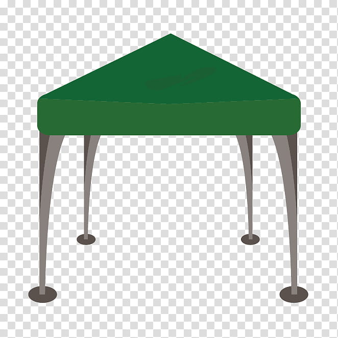 Tent, Tarpaulin, Iris Ohyama Pop Up Tent Open One Touch, Camping, Outdoor Recreation, Barbecue, Gazebo, Table transparent background PNG clipart