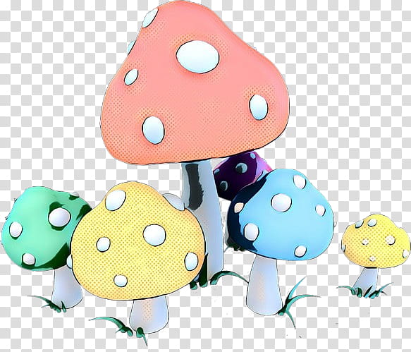 Mushroom, Animal, Design M Group transparent background PNG clipart