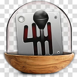 Sphere   the new variation, manual gear shift lever illustration transparent background PNG clipart