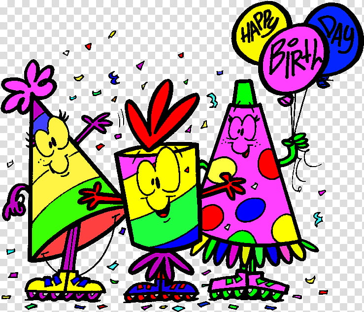 Happy Birthday Design, Roller Skating, Quad Skates, Ice Skating, Inline Skates, Birthday
, Inline Skating, Skateboarding transparent background PNG clipart