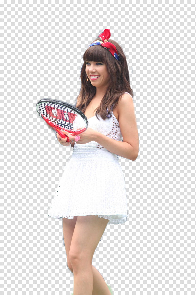 Carly Rae Jepsen transparent background PNG clipart