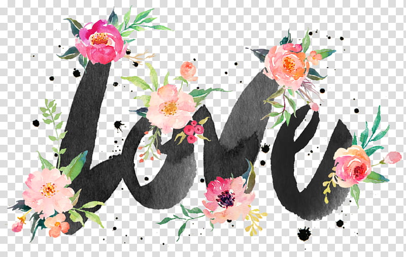 Watercolor Floral, Love, Book, Iphone, Christian Grey, Computer Monitors, Text, Sadness transparent background PNG clipart