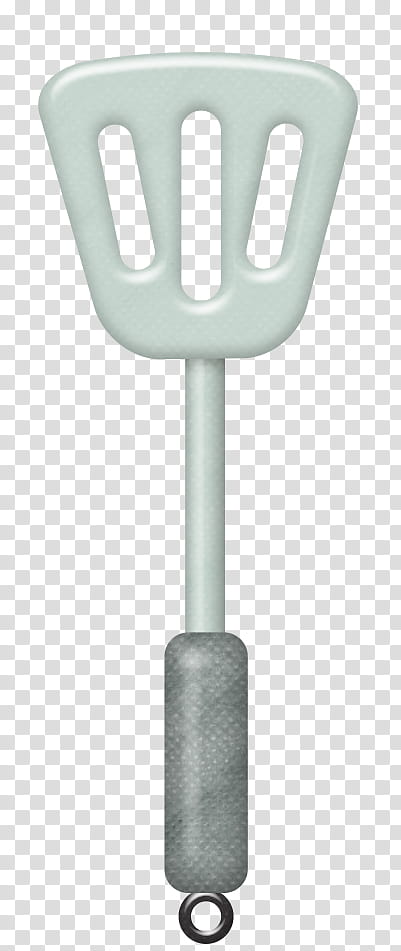 gray ladle illustration transparent background PNG clipart