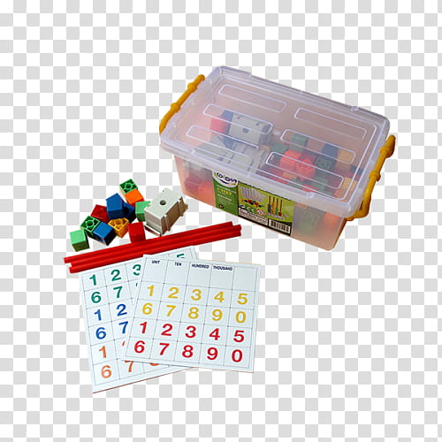 Educational, Soroban, Abacus, Educational Toys, Mercadolibre Chile, Market, Free Market, Education
, Plastic, Http2 transparent background PNG clipart