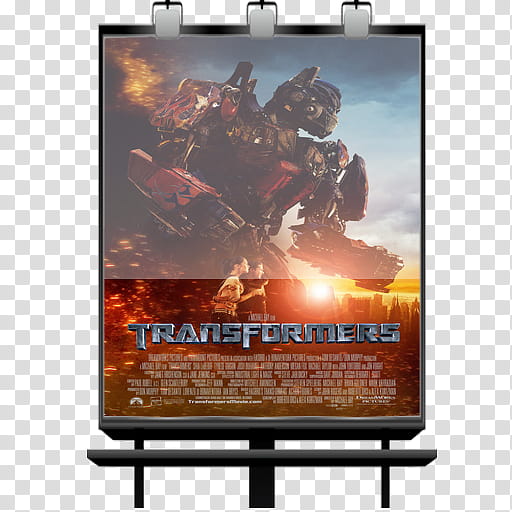 PostAd  Transformers, Transformers  icon transparent background PNG clipart