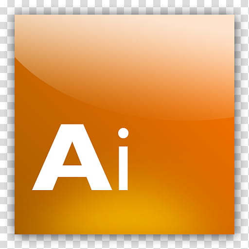 Adobe CS , ai transparent background PNG clipart