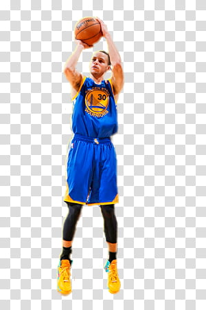 Stephen Curry Wallpaper Shooting The Art Mad Backgrounds