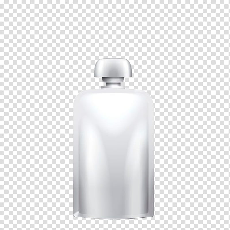 Plastic Bottle, Water Bottles, Liquidm Technology Gmbh, Glass Bottle, Perfume transparent background PNG clipart