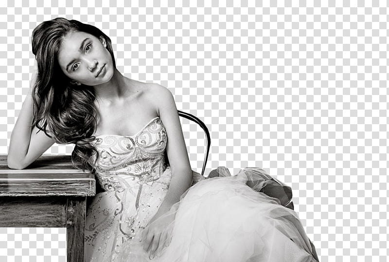 Rowan Blanchard , +Rowan transparent background PNG clipart