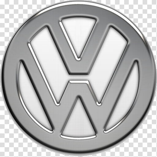 Wolkswagen Logo, america, black, logo, volkswagen, vw, HD phone wallpaper