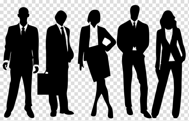 Group Of People, Dress Code, Clothing, Informal Wear, Business Casual,  Tshirt, Suit, Smart Casual transparent background PNG clipart