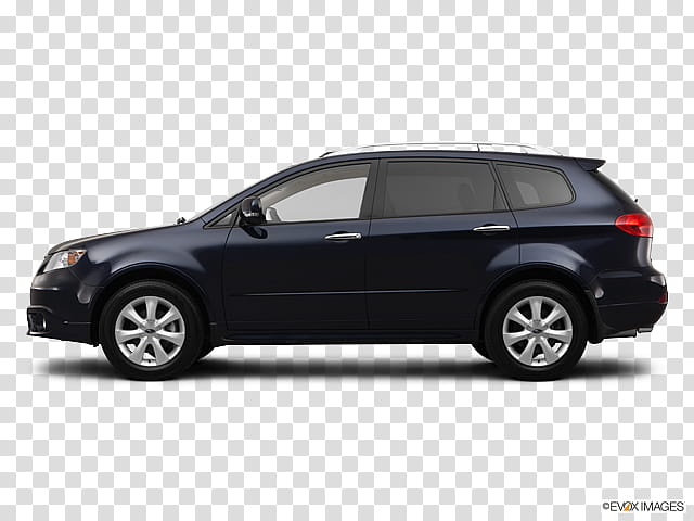 Cars, AB Volvo, Latest, T6 Momentum, 2019, 2019 Volvo Xc90 Suv, Land Vehicle, Transport transparent background PNG clipart