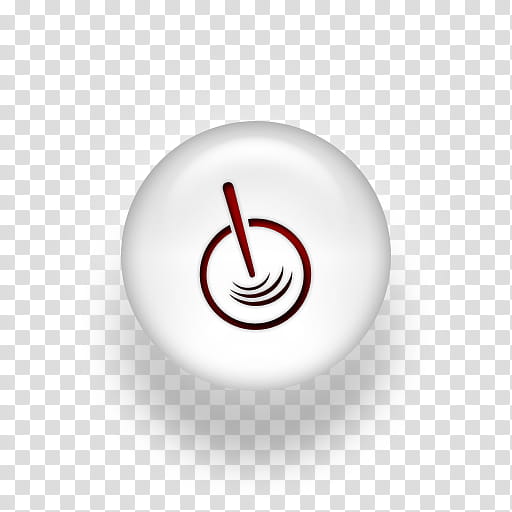 Red Pearl Soc Media Icons, mixx logo webtreatsetc transparent background PNG clipart