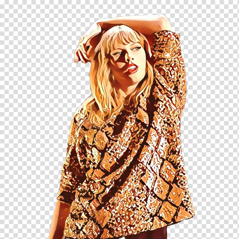 Like Instagram, Taylor Swift, American Singer, Music, Pop Rock, Fashion, Celebrity, Like Button transparent background PNG clipart