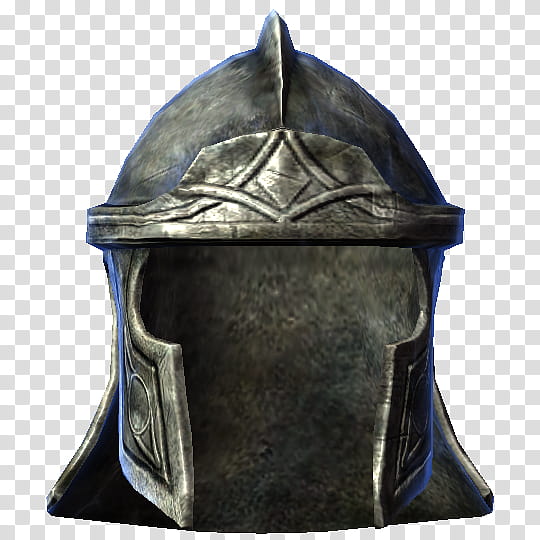 Iphone, Elder Scrolls Iii Morrowind, Skywind, Elder Scrolls Iv Oblivion, Armour, Video Games, Elder Scrolls Renewal Project, Helmet, Body Armor, Headgear transparent background PNG clipart