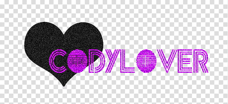Cody Lover transparent background PNG clipart