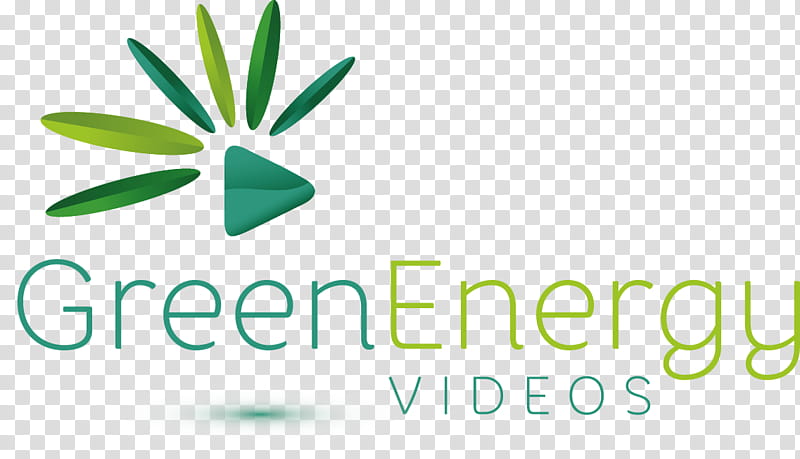 Green Leaf Logo, Company, Production, Renewable Energy, Alternative Energy, Text, Line, Plant transparent background PNG clipart