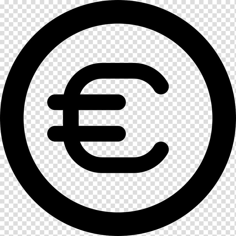 Copyright Symbol, Creative Commons, License, Creativity, Attribution, Creative Work, Artist, Derivative Work transparent background PNG clipart