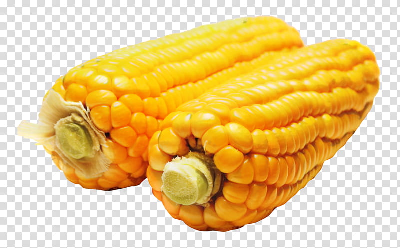 Popcorn, Corn On The Cob, Sweet Corn, Corn Kernel, Corn Flakes, Dent Corn, Food, Corncob transparent background PNG clipart