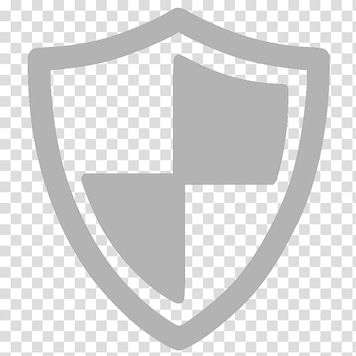 Shield Icon, Icon Design, Fotolia, Logo, Symbol transparent background PNG clipart