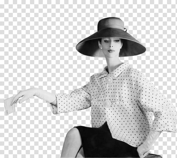 Hat, Fashion, Fashion Design, Balenciaga, Museum, Haute Couture, Clothing, Art Museum transparent background PNG clipart