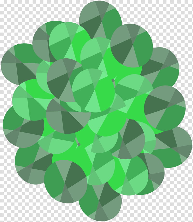 Green Leaf, Geography , Share Icon, Desktop Environment, Drawing, Computer Network, User Interface, Shamrock transparent background PNG clipart