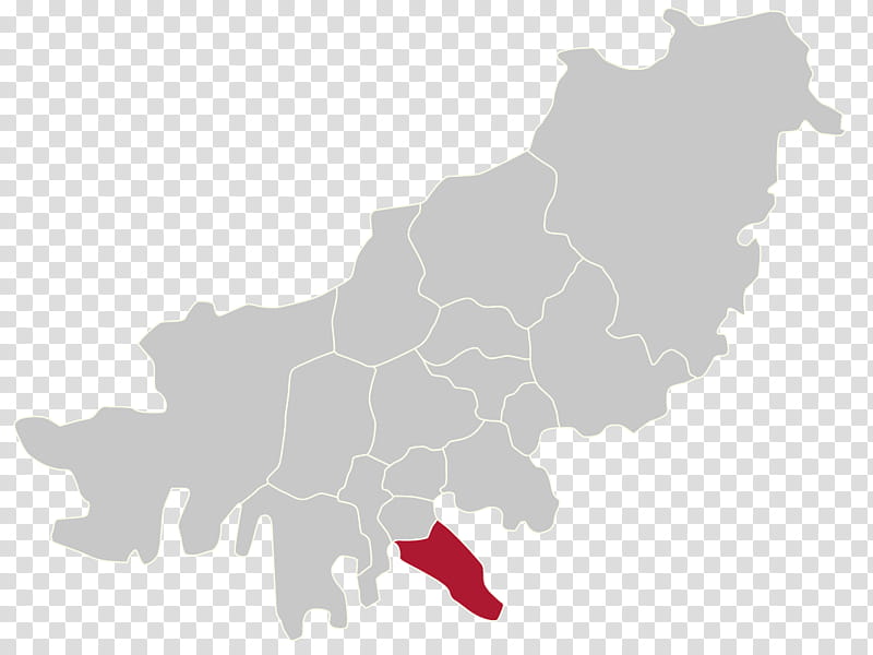 Map, Yeongdo District, Haeundae District, Geumjeong District, Seo District Busan, Jung District Busan, Saha District, Busanjin District transparent background PNG clipart