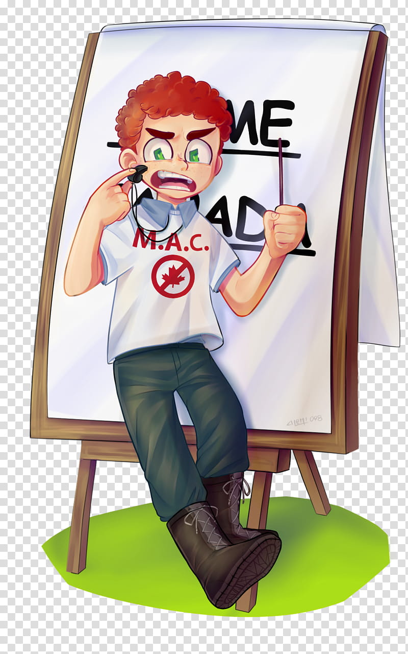 South Park Outraged Millennial Kyle Broflovski transparent background PNG clipart South Park Outraged Millennial Kyle Broflovski transparent background PNG clipart