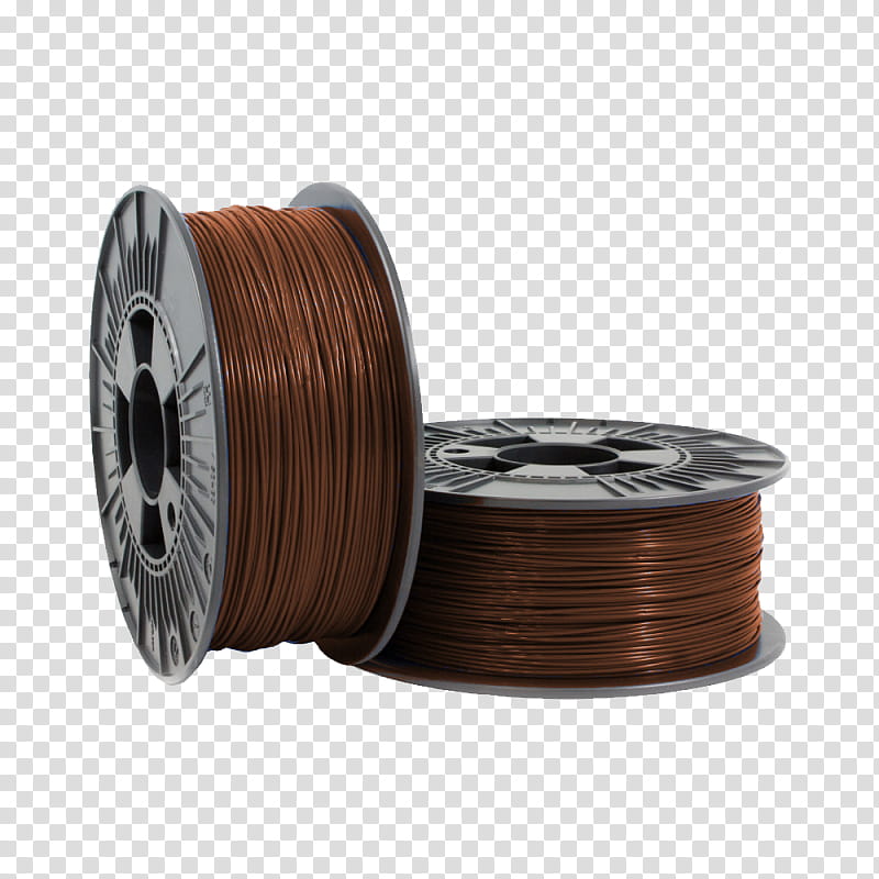 3d Printing Filament Wire, Polylactic Acid, Letmeknow, Plastic, Reprap Project, Emotion Tech, Printer, Green transparent background PNG clipart