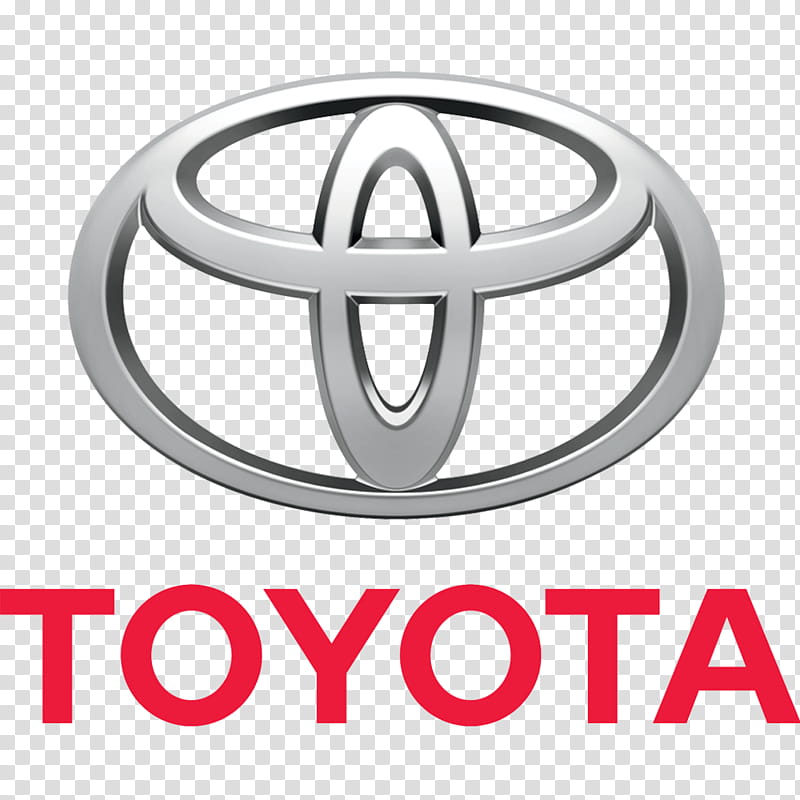 Lexus Logo Toyota Car Toyota Prius Ford Motor Company Vehicle