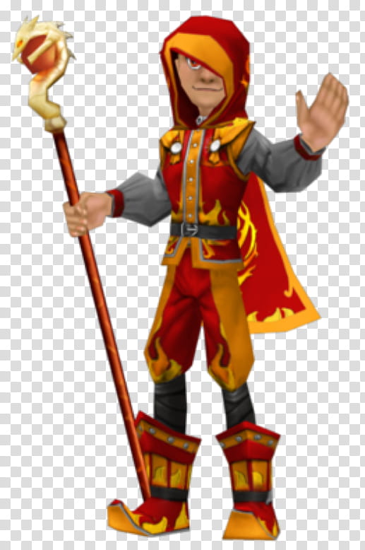 Card Wizard101 Game Video Games Freetoplay Massively Multiplayer Online Game Magician Wiki Transparent Background Png Clipart Hiclipart - roblox naruto online 2 wiki