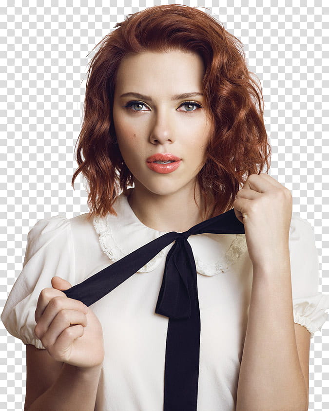 Scarlett Johansson, Scarlet Johanson transparent background PNG clipart