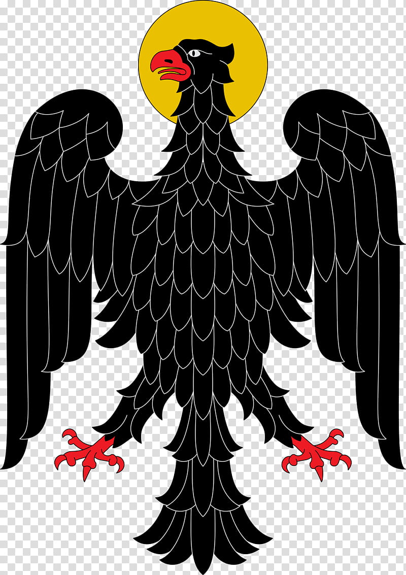 Eagle Bird, Tshirt, Eagle Of Saint John, Four Evangelists, Clothing, Heraldry, American Apparel, John The Evangelist transparent background PNG clipart