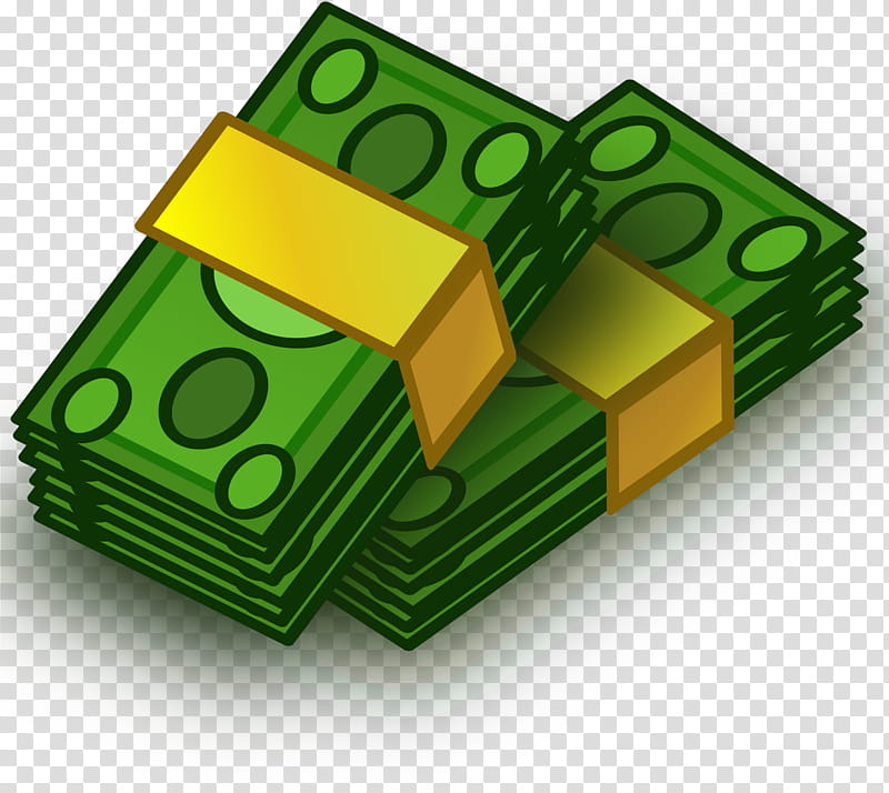 Background Green, Money, Cash, Document, Email, FUNDING, Games transparent background PNG clipart