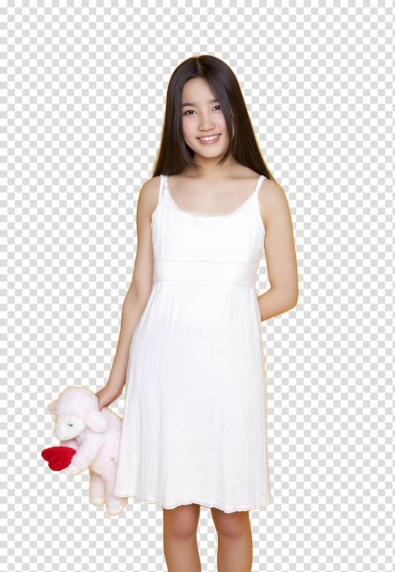 KATO RENA AKB render  transparent background PNG clipart