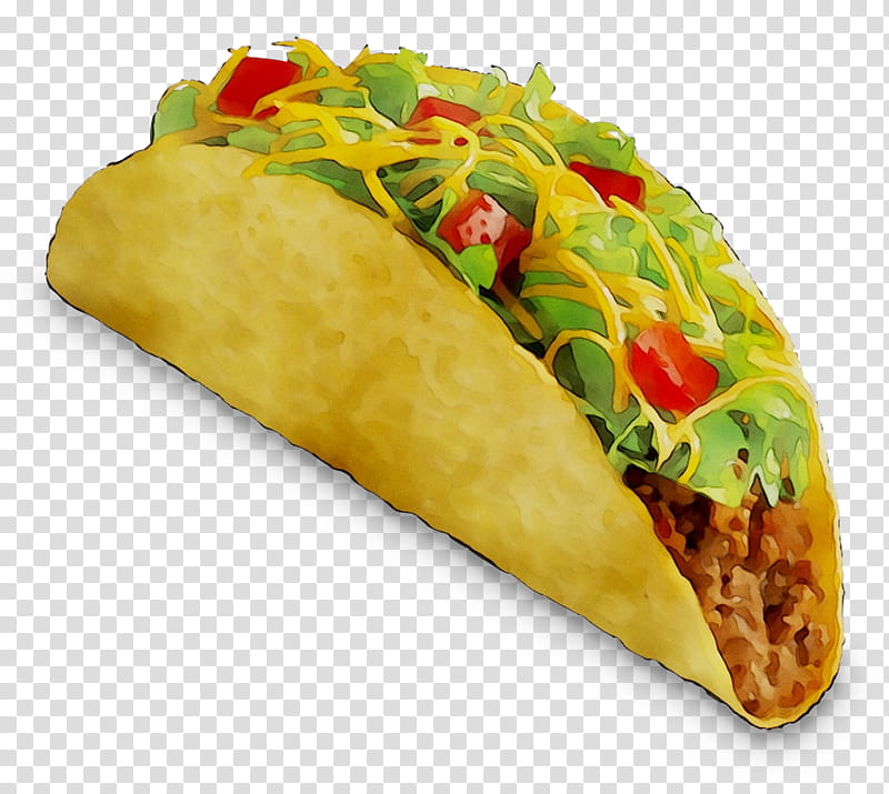 Junk Food, Korean Taco, Burrito, American Cuisine, Mission Burrito, West Fargo, Wrap, Fast Food 