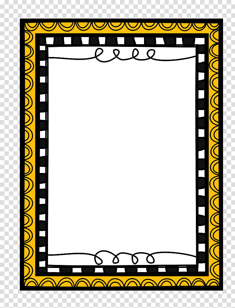 School Frames And Borders, Teacher, BORDERS AND FRAMES, Writing, Book, School
, Text, Student transparent background PNG clipart