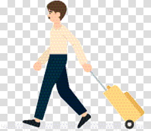 Paint, Household Cleaning Supply, Line,  Cartoon, Paint Roller, Cleaner, Play transparent background PNG clipart thumbnail