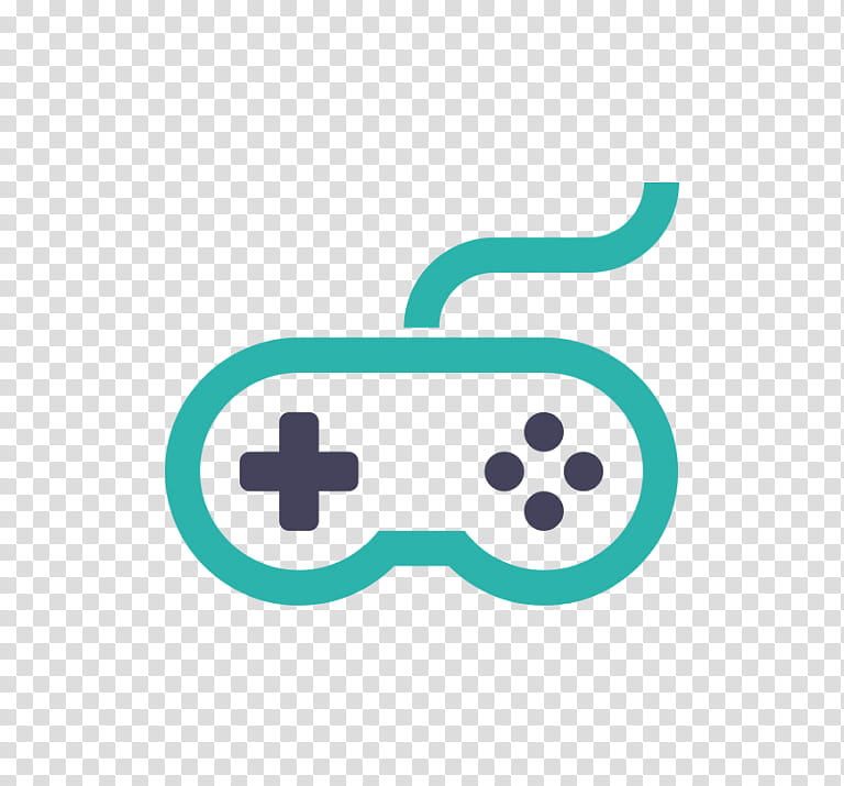 game controller technology playstation accessory input device gadget, Peripheral, Video Game Accessory, Playstation 3 Accessory transparent background PNG clipart