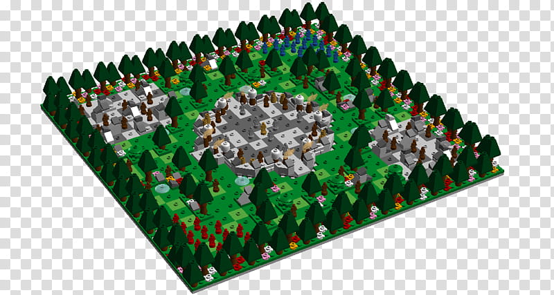 Green Grass, Lego, Lego Heroica, Map, Lego Battles, Artist, Keyword Research, Index Term transparent background PNG clipart