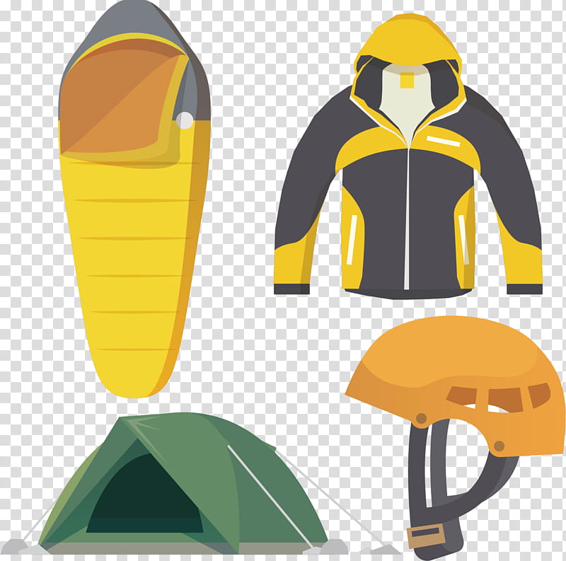 Camping, Mountaineering, Infographic, Hiking, Climbing, Outdoor Recreation, Extreme Sport, Adventure transparent background PNG clipart