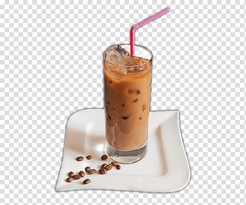 Ice Cream, Iced Coffee, Vietnamese Iced Coffee, Vietnamese Cuisine, Pho, Milkshake, Drink, Evaporated Milk transparent background PNG clipart