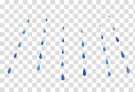 Cry Baby, rain drops icon transparent background PNG clipart