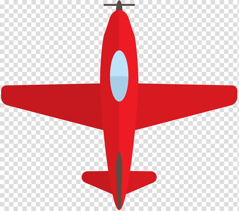 Cartoon Airplane, Monoplane, Aircraft, General Aviation, Light Aircraft, Wing, Line, Model Aircraft transparent background PNG clipart