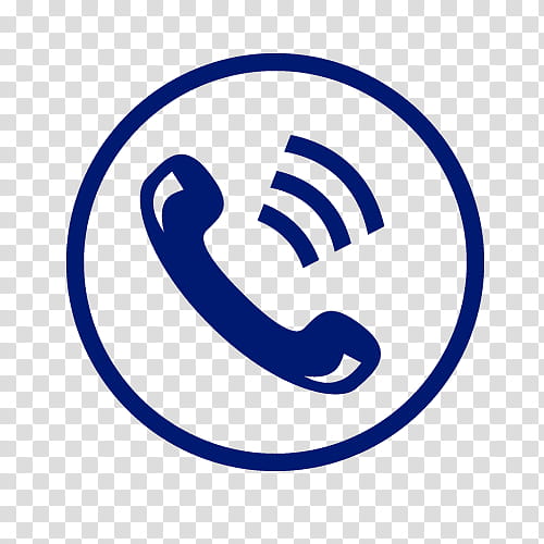 Email Logo, Zimbra, Mobile Phones, Handset, Telephone, Line, Symbol transparent background PNG clipart