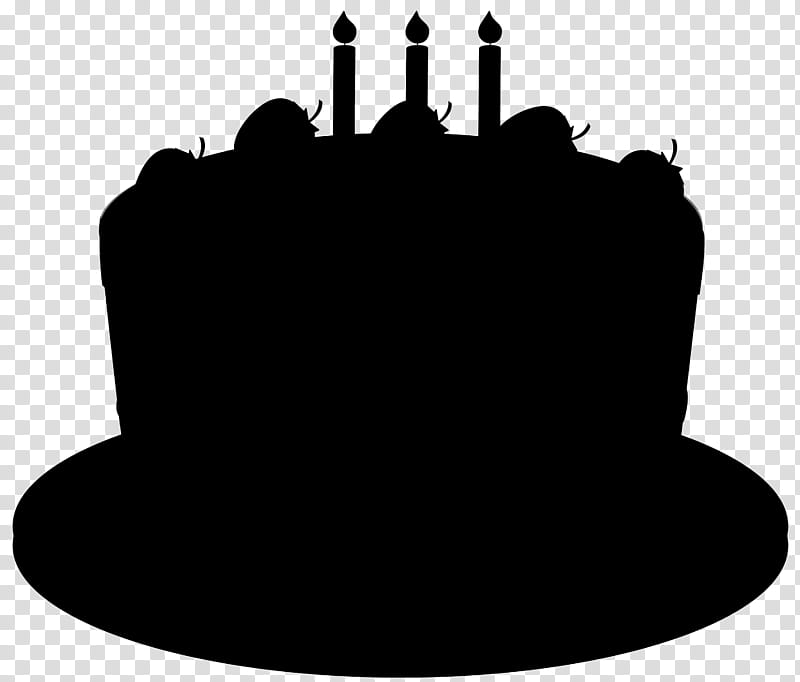 Hat, Silhouette, Headgear, Logo, Costume Hat, Cylinder, Blackandwhite transparent background PNG clipart