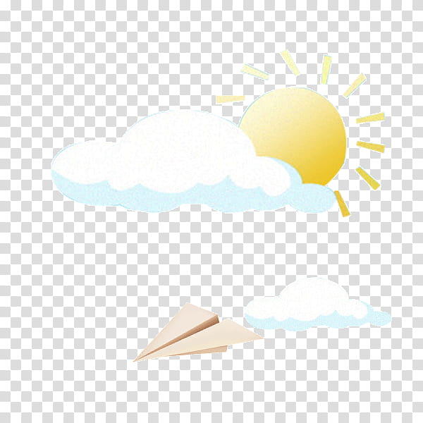 Rain Cloud, Sky, Weather, Weather Forecasting, Daytime, Season, Cartoon, Mobile Phones transparent background PNG clipart