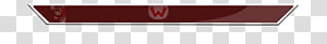 Mario dock 2, Mario icon transparent background PNG clipart thumbnail