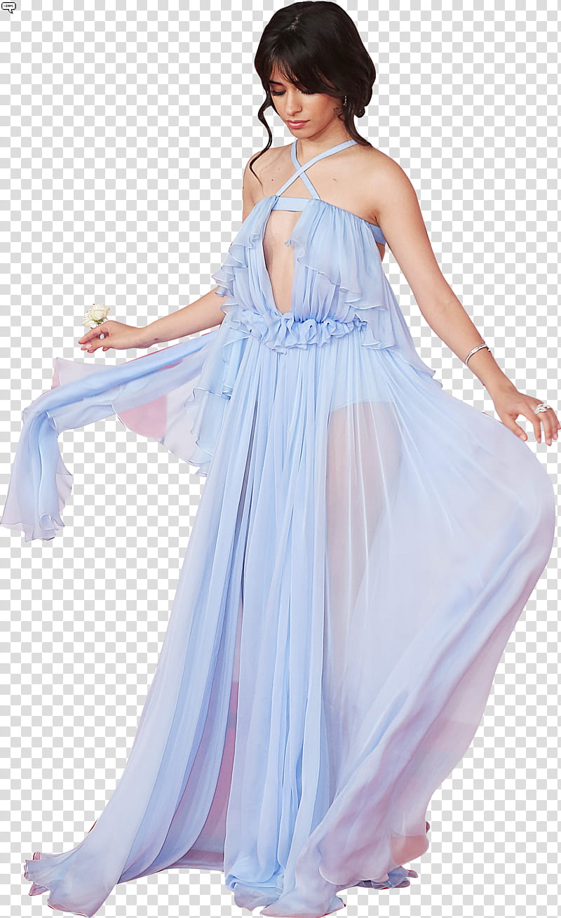 Camila Cabello ,,SAM () transparent background PNG clipart