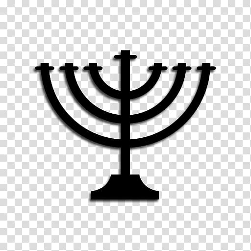 Holiday People, Judaism, Menorah, Jewish Symbolism, Hanukkah, Religious Symbol, Messianic Judaism, Jewish Holiday transparent background PNG clipart